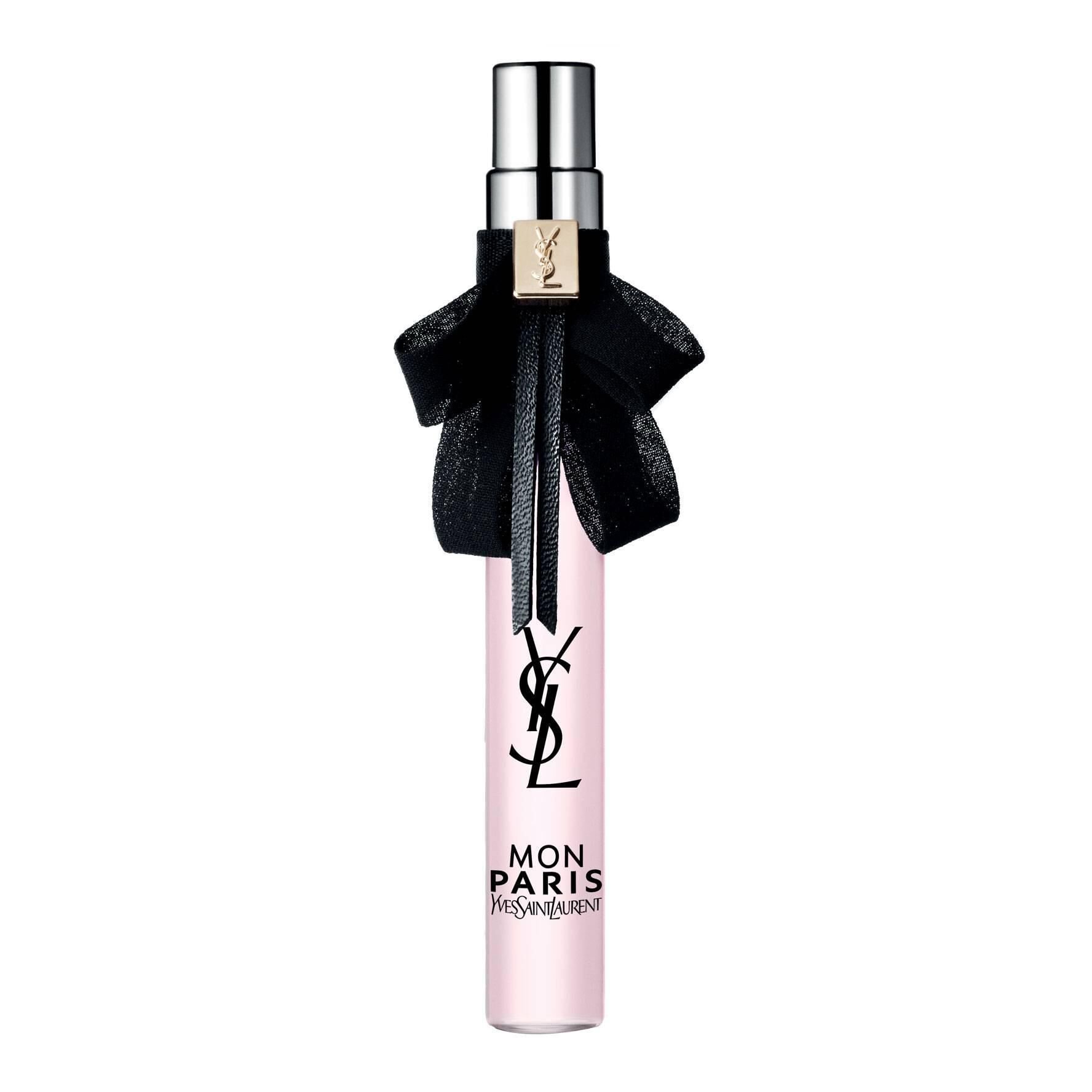 Mon Paris Eau de Parfum Floral Women s Perfume YSL Beauty