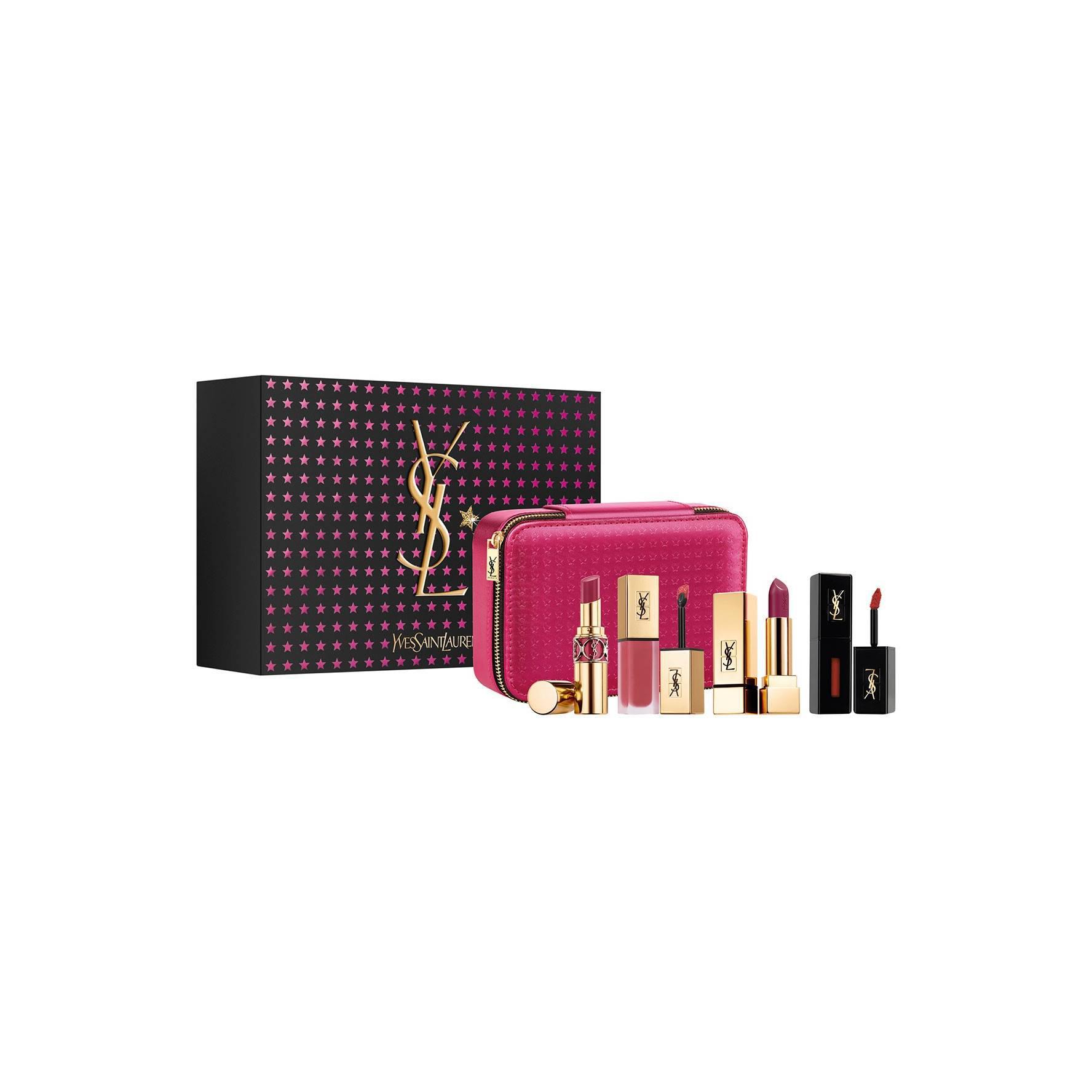 Vanity Makeup Set | YSL